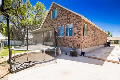 2988 W 1000 N, Vernal, UT 84078 - Photo 7