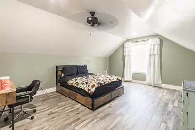 2988 W 1000 N, Vernal, UT 84078 - Photo 29