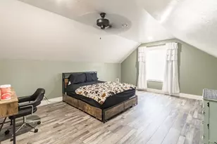 2988 W 1000 N, Vernal, UT 84078 - Photo 29