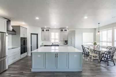 2988 W 1000 N, Vernal, UT 84078 - Photo 23