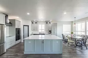 2988 W 1000 N, Vernal, UT 84078 - Photo 23