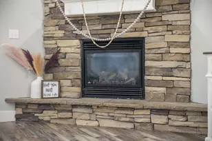 2988 W 1000 N, Vernal, UT 84078 - Photo 13