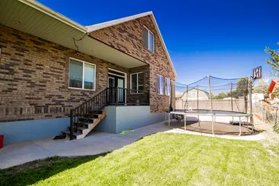 2988 W 1000 N, Vernal, UT 84078 - Photo 5