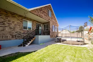 2988 W 1000 N, Vernal, UT 84078 - Photo 5