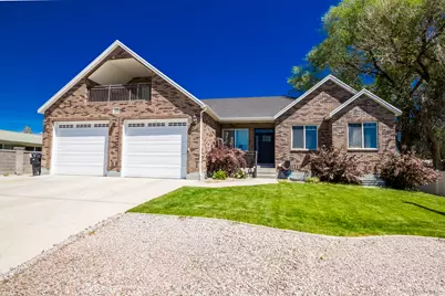 2988 W 1000 N, Vernal, UT 84078 - Photo 1
