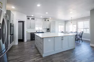 2988 W 1000 N, Vernal, UT 84078 - Photo 19