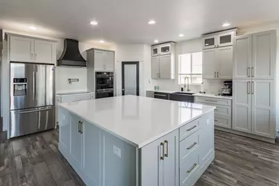2988 W 1000 N, Vernal, UT 84078 - Photo 21