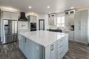 2988 W 1000 N, Vernal, UT 84078 - Photo 21