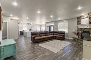 2988 W 1000 N, Vernal, UT 84078 - Photo 17