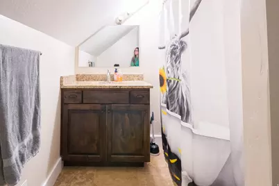 2988 W 1000 N, Vernal, UT 84078 - Photo 35