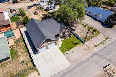 2988 W 1000 N, Vernal, UT 84078 - Photo 11
