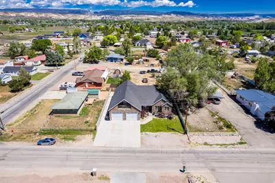 2988 W 1000 N, Vernal, UT 84078 - Photo 7