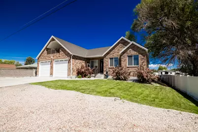 2988 W 1000 N, Vernal, UT 84078 - Photo 3