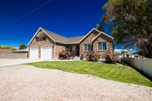 2988 W 1000 N, Vernal, UT 84078 - Photo 3