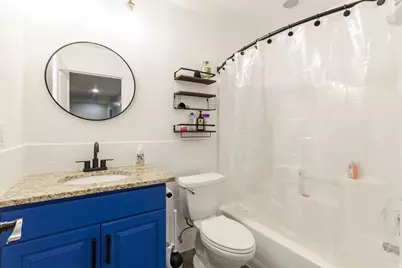 2988 W 1000 N, Vernal, UT 84078 - Photo 37