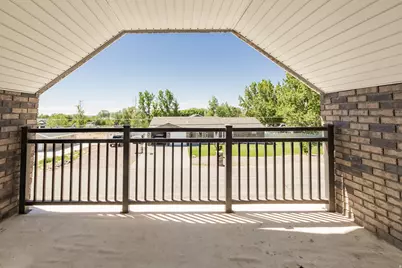 2988 W 1000 N, Vernal, UT 84078 - Photo 9