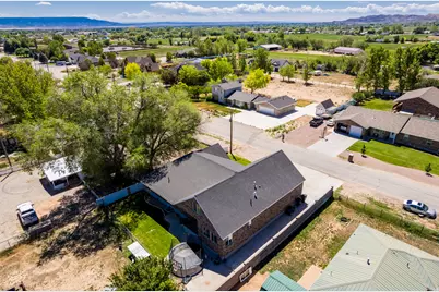 2988 W 1000 N, Vernal, UT 84078 - Photo 13