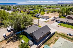 2988 W 1000 N, Vernal, UT 84078 - Photo 13