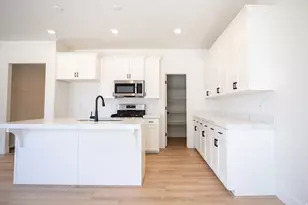 1137 N 1020 W Lot #12 W, Salem, UT 84653 - Photo 3