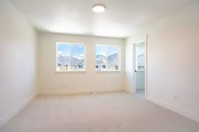 1137 N 1020 W Lot #12 W, Salem, UT 84653 - Photo 11