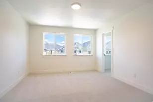 1137 N 1020 W Lot #12 W, Salem, UT 84653 - Photo 11