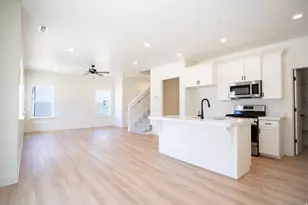 1137 N 1020 W Lot #12 W, Salem, UT 84653 - Photo 5