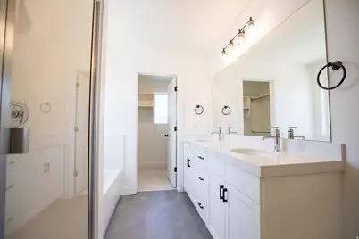 1137 N 1020 W Lot #12 W, Salem, UT 84653 - Photo 9