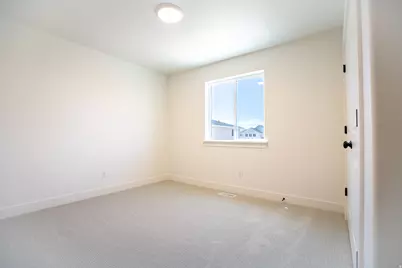 1137 N 1020 W Lot #12 W, Salem, UT 84653 - Photo 15