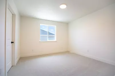 1137 N 1020 W Lot #12 W, Salem, UT 84653 - Photo 13