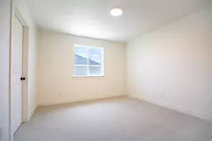 1137 N 1020 W Lot #12 W, Salem, UT 84653 - Photo 13