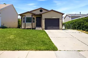 2678 S Twain Dr W, Magna, UT 84044 - Photo 3