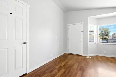 2678 S Twain Dr W, Magna, UT 84044 - Photo 11