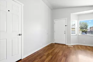 2678 S Twain Dr W, Magna, UT 84044 - Photo 11