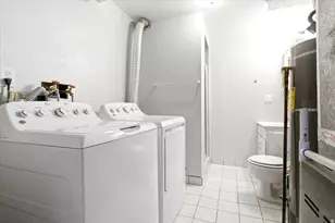 2678 S Twain Dr W, Magna, UT 84044 - Photo 17