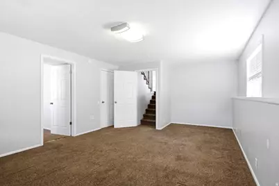 2678 S Twain Dr W, Magna, UT 84044 - Photo 13