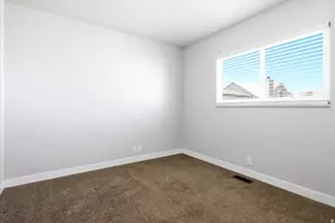 2678 S Twain Dr W, Magna, UT 84044 - Photo 21