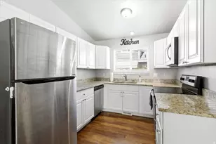 2678 S Twain Dr W, Magna, UT 84044 - Photo 5