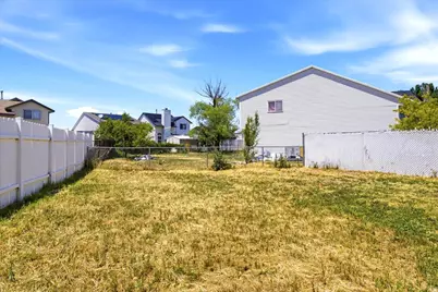2678 S Twain Dr W, Magna, UT 84044 - Photo 27