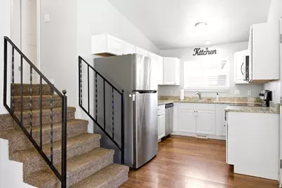 2678 S Twain Dr W, Magna, UT 84044 - Photo 7