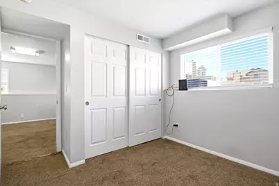 2678 S Twain Dr W, Magna, UT 84044 - Photo 15
