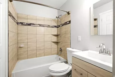 2678 S Twain Dr W, Magna, UT 84044 - Photo 25