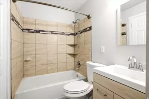 2678 S Twain Dr W, Magna, UT 84044 - Photo 25
