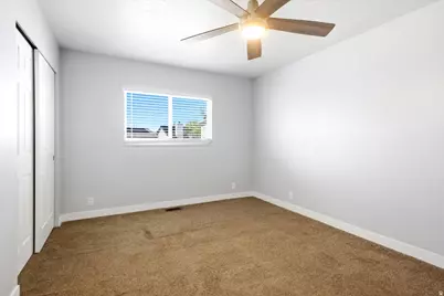 2678 S Twain Dr W, Magna, UT 84044 - Photo 23