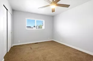 2678 S Twain Dr W, Magna, UT 84044 - Photo 23
