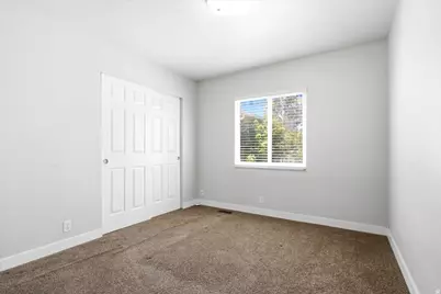 2678 S Twain Dr W, Magna, UT 84044 - Photo 19