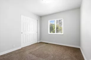 2678 S Twain Dr W, Magna, UT 84044 - Photo 19