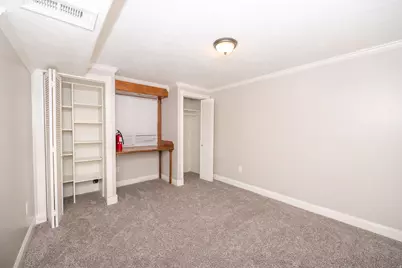 1290 N Fowler Ave, Ogden, UT 84404 - Photo 25