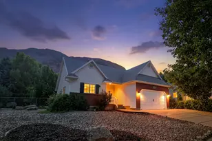 1290 N Fowler Ave, Ogden, UT 84404 - Photo 1