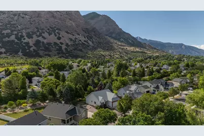 1290 N Fowler Ave, Ogden, UT 84404 - Photo 37