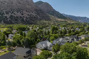 1290 N Fowler Ave, Ogden, UT 84404 - Photo 37